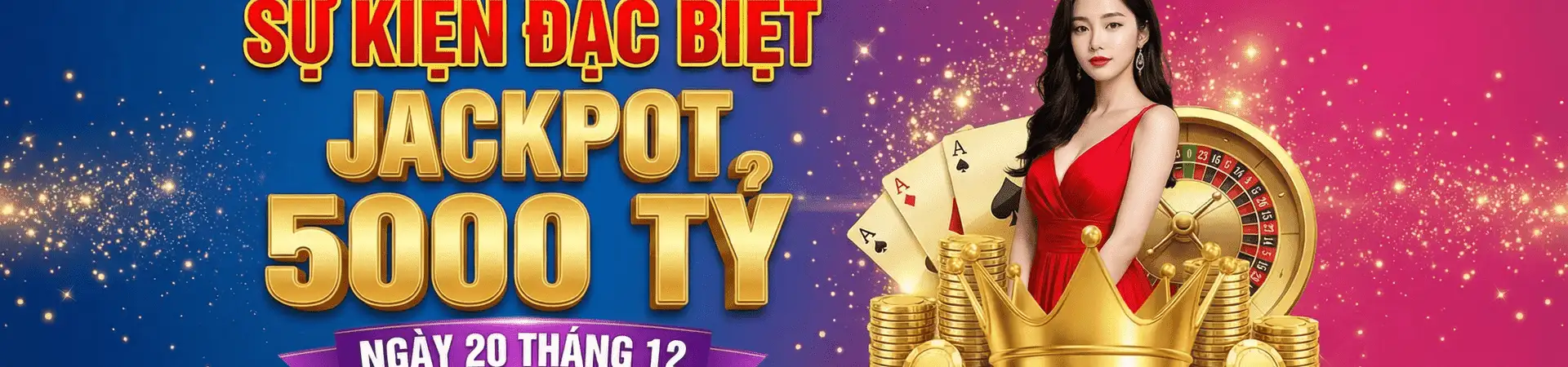 đăng ký tặng 58k new88.pet