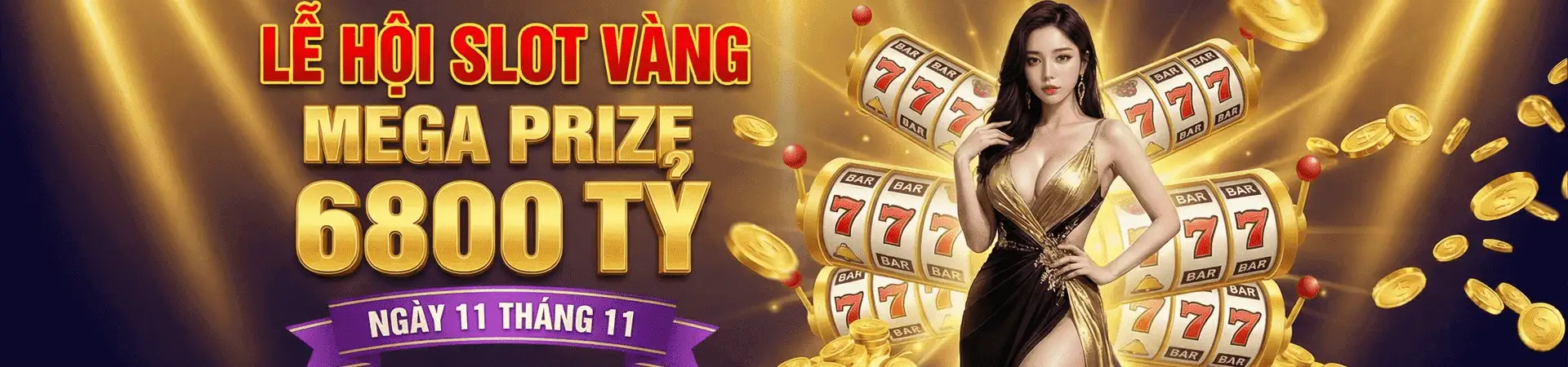 tích lũy điểm nhận voucher